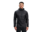 Black Diamond Black Diamond Distance Wind Shell