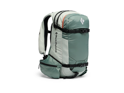 Black Diamond Black Diamond Dawn Patrol 32 Backpack