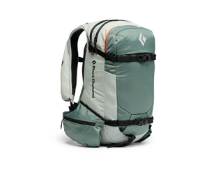 Black Diamond Dawn Patrol 32 Backpack | The BackCountry in Truckee