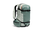 Black Diamond Black Diamond Dawn Patrol 32 Backpack