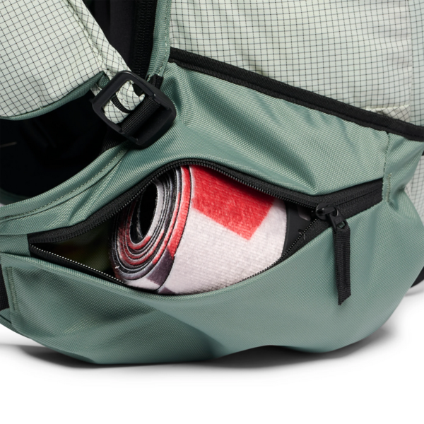 Black Diamond Dawn Patrol 32 Backpack | The BackCountry in Truckee