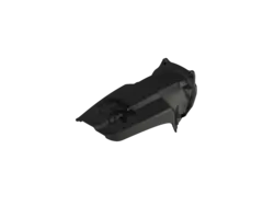 FOX Racing Shox FOX Fork Mud Guard 36 SL