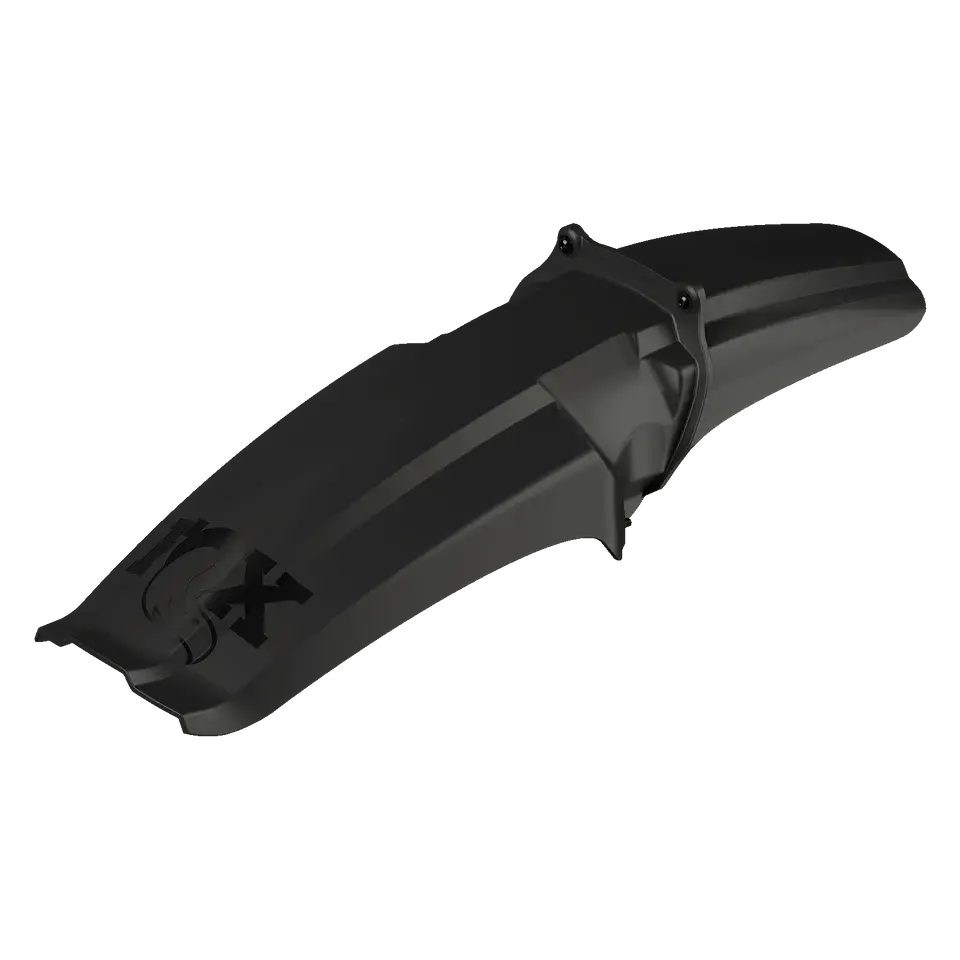 FOX Racing Shox FOX Fork Mud Guard 36 SL