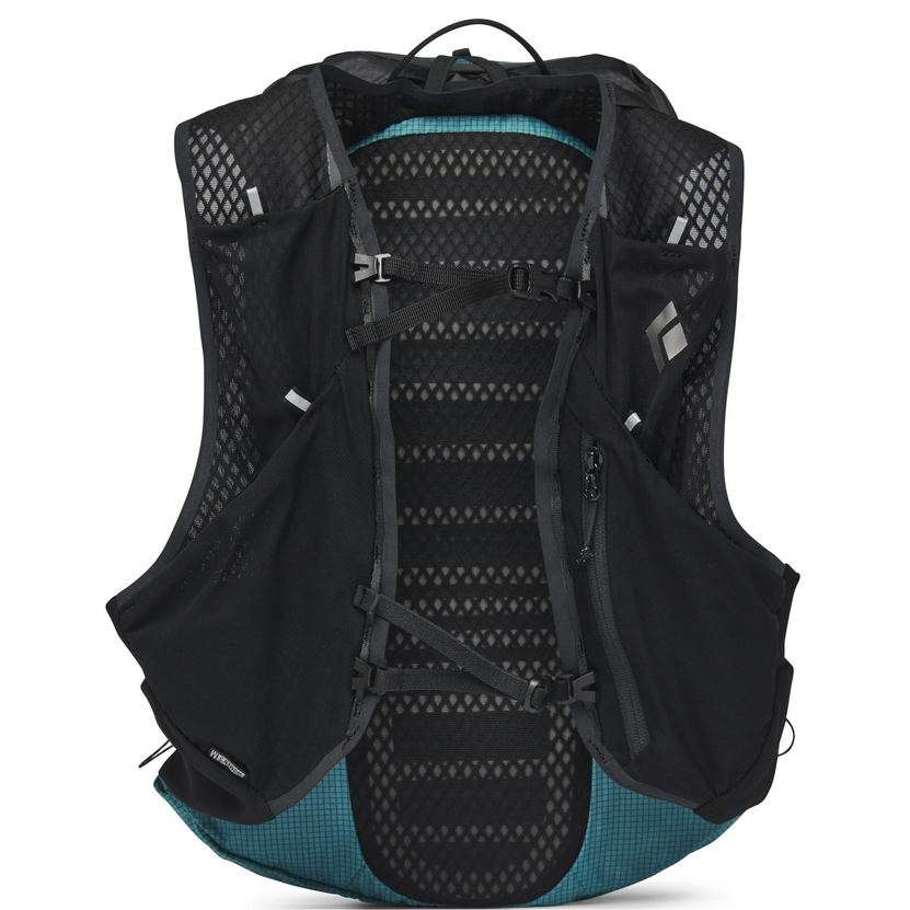 Black Diamond Black Diamond W's Distance 15 Backpack