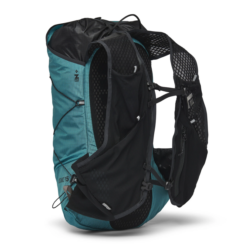Black Diamond Black Diamond W's Distance 15 Backpack