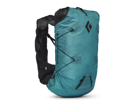 Black Diamond Black Diamond W's Distance 15 Backpack