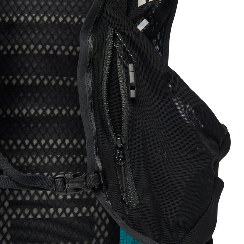 Black Diamond Black Diamond W's Distance 8L Backpack