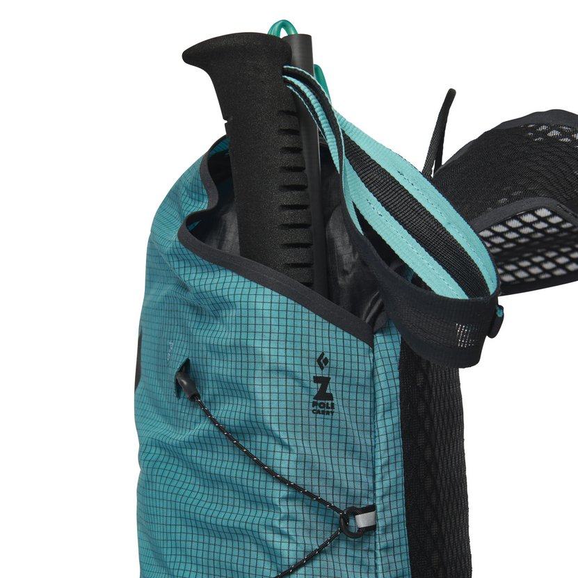 Black Diamond Black Diamond W's Distance 8L Backpack