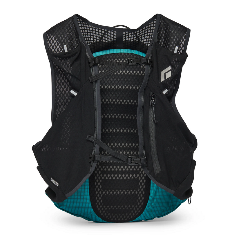 Black Diamond Black Diamond W's Distance 8L Backpack