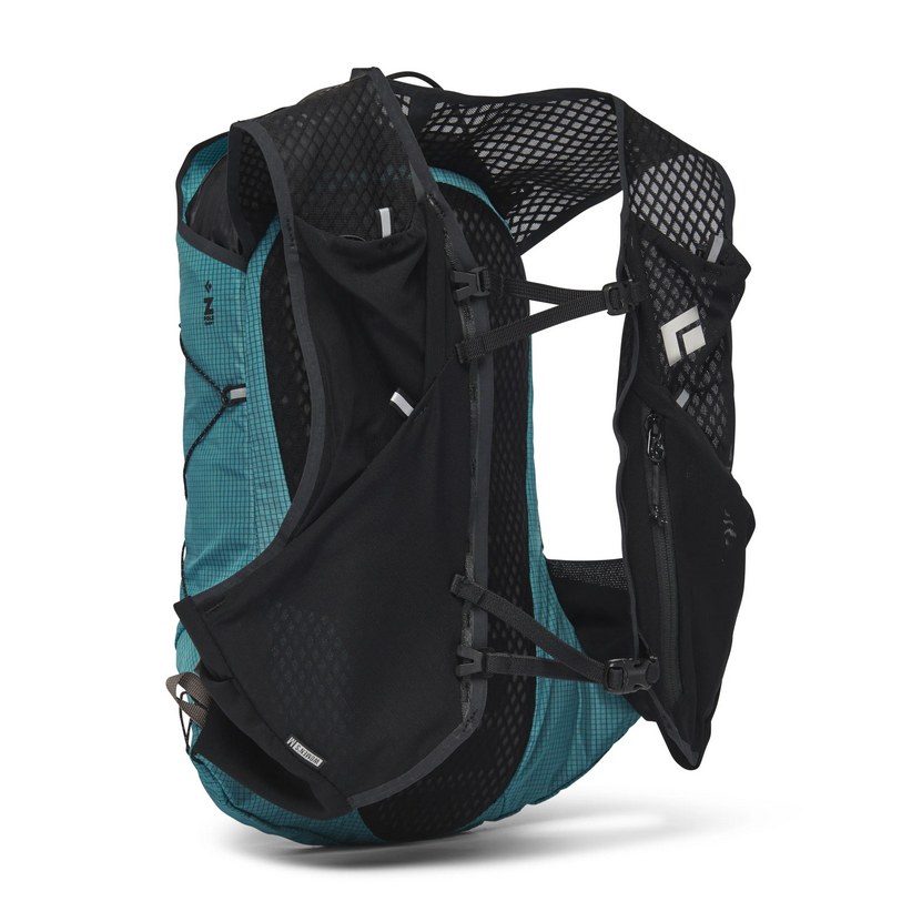 Black Diamond Black Diamond W's Distance 8L Backpack