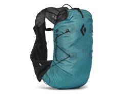Black Diamond Black Diamond W's Distance 8L Backpack