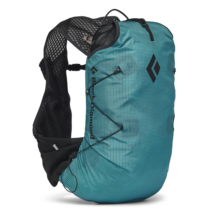 Black Diamond Black Diamond W's Distance 8L Backpack