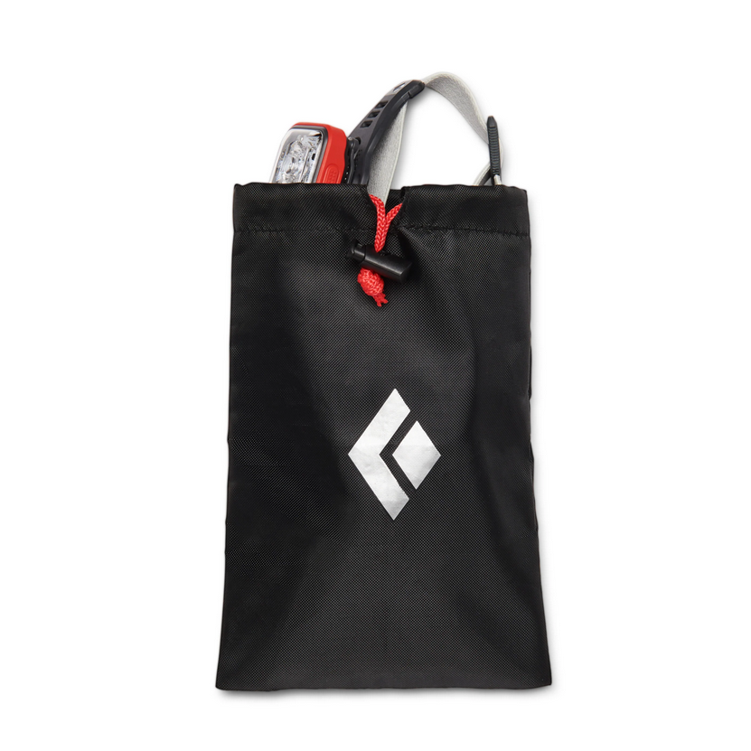 Black Diamond Black Diamond Distance 1500 Headlamp