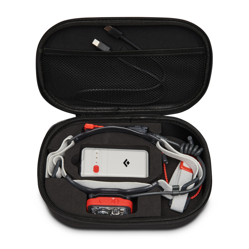 Black Diamond Black Diamond Distance 1500 Headlamp