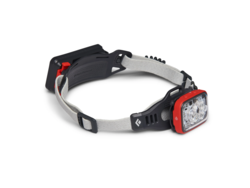 Black Diamond Black Diamond Distance 1500 Headlamp