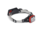Black Diamond Black Diamond Distance 1500 Headlamp