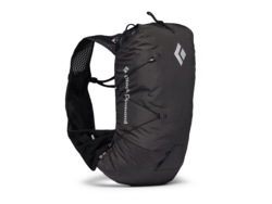 Black Diamond Black Diamond Distance 15L Backpack