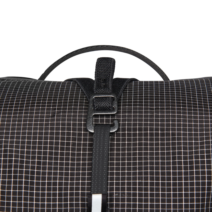 Black Diamond Black Diamond Distance 22 Backpack