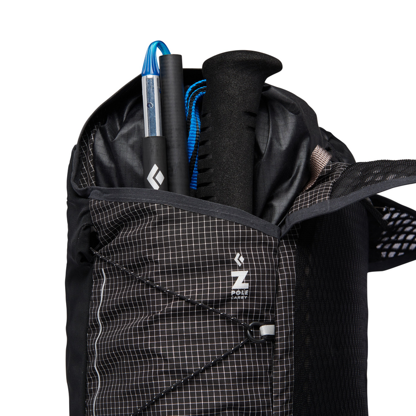 Black Diamond Black Diamond Distance 22 Backpack