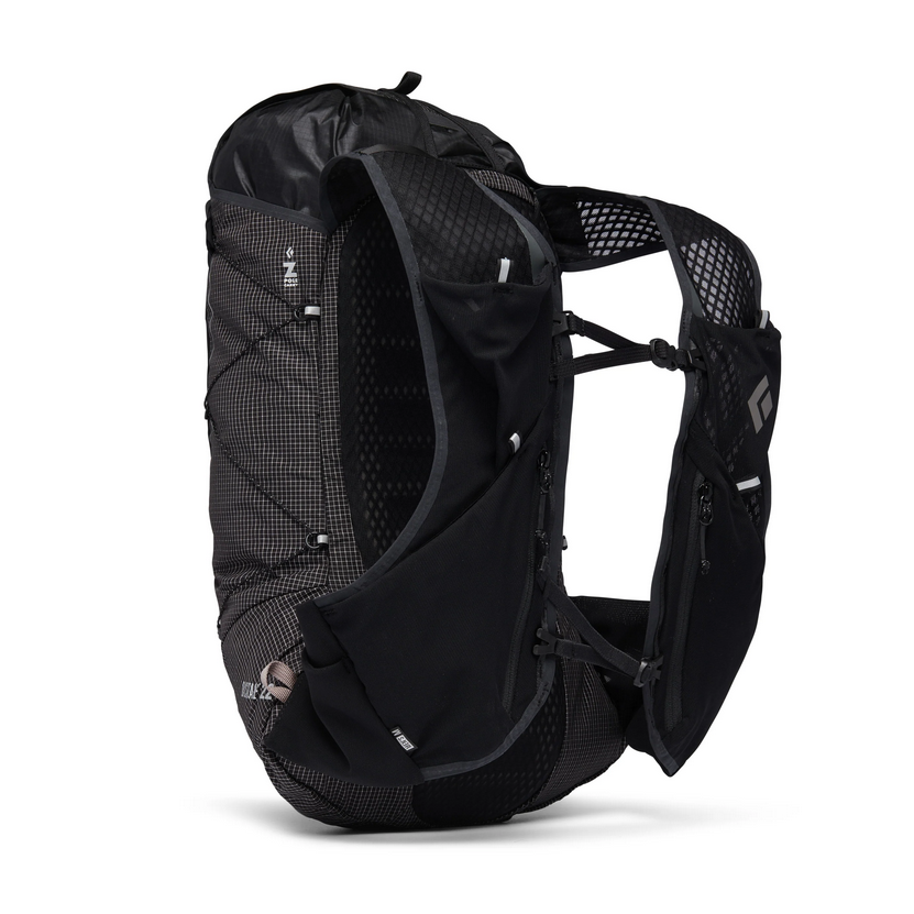 Black Diamond Black Diamond Distance 22 Backpack