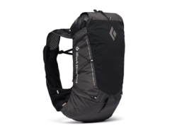 Black Diamond Black Diamond Distance 22 Backpack