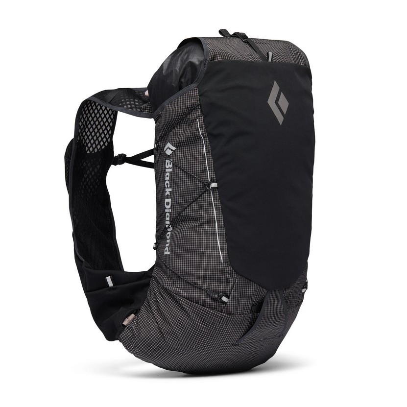 Black Diamond Black Diamond Distance 22 Backpack