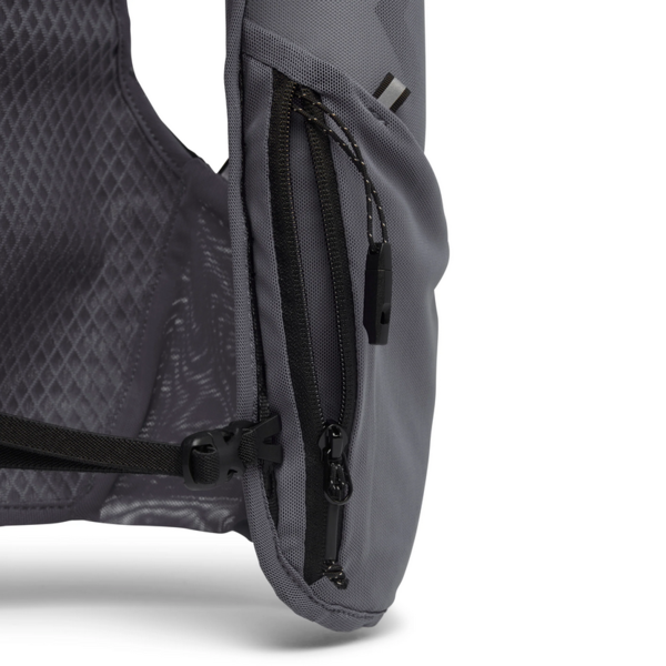 Black Diamond Black Diamond Distance 4L Hydration Vest