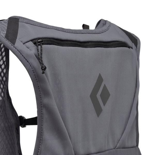 Black Diamond Black Diamond Distance 4L Hydration Vest