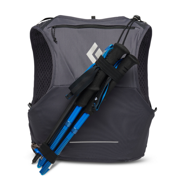 Black Diamond Black Diamond Distance 4L Hydration Vest