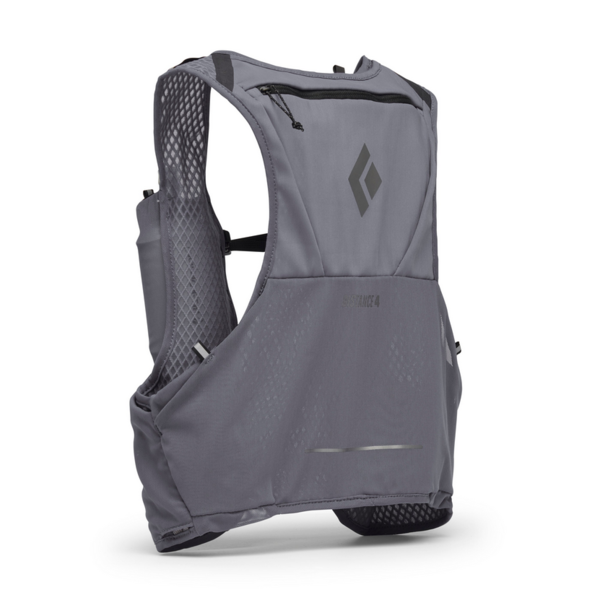 Black Diamond Black Diamond Distance 4L Hydration Vest