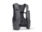Black Diamond Black Diamond Distance 4L Hydration Vest