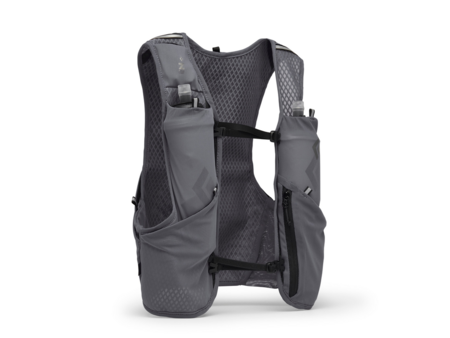 Black Diamond Black Diamond Distance 4L Hydration Vest
