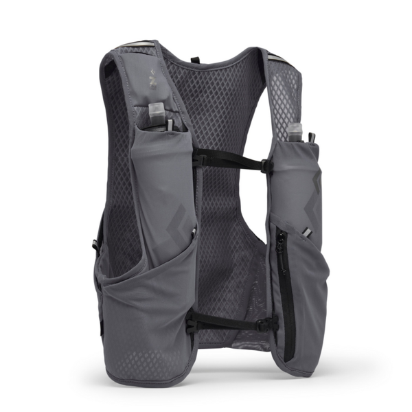 Black Diamond Black Diamond Distance 4L Hydration Vest
