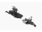 ATK ATK RT 11 EVO AT Ski Bindings