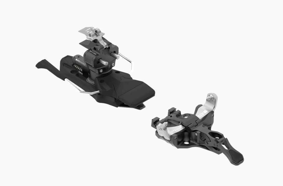 ATK ATK RT 11 EVO AT Ski Bindings
