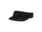 Black Diamond Black Diamond Distance Visor