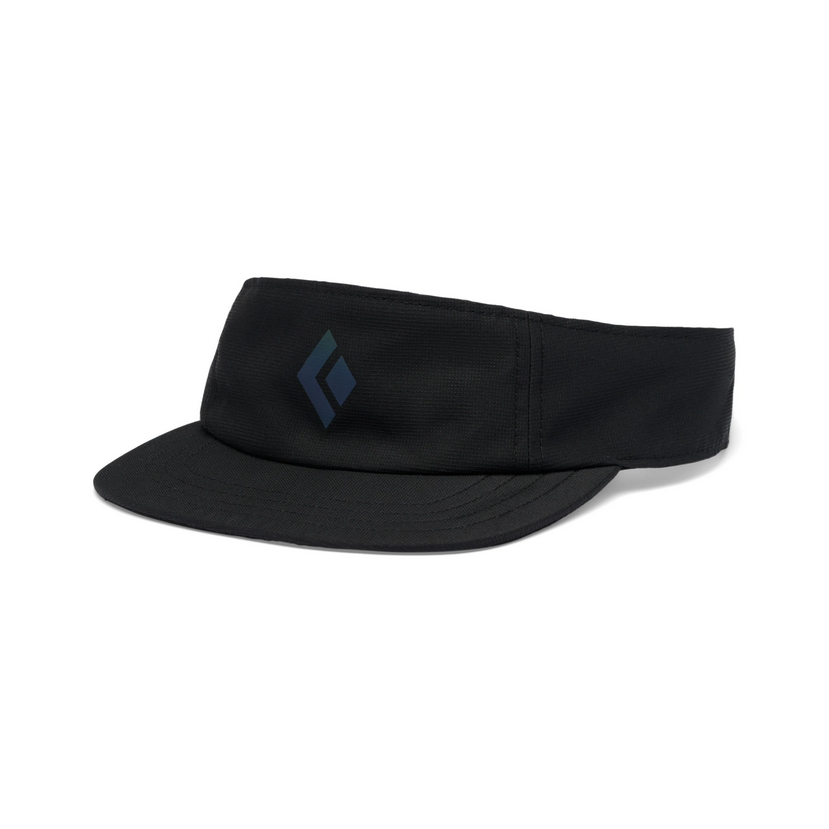 Black Diamond Black Diamond Distance Visor