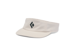Black Diamond Black Diamond Distance Visor