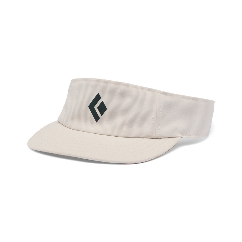 Black Diamond Black Diamond Distance Visor