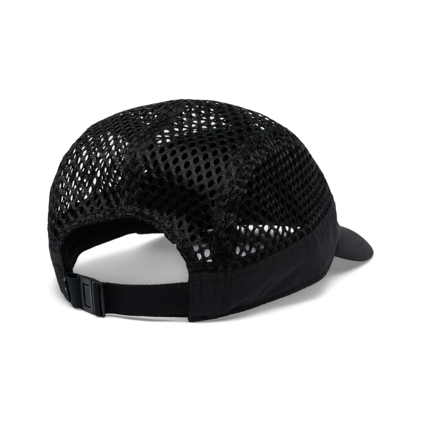 Black Diamond Black Diamond Distance LT Hat