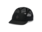 Black Diamond Black Diamond Distance LT Hat