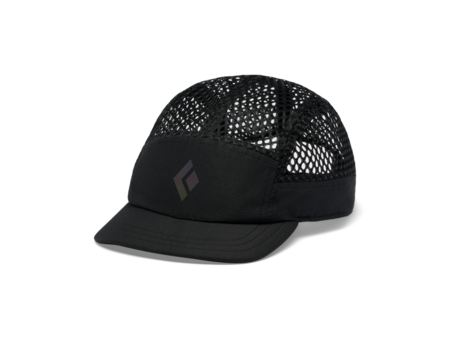 Black Diamond Black Diamond Distance LT Hat