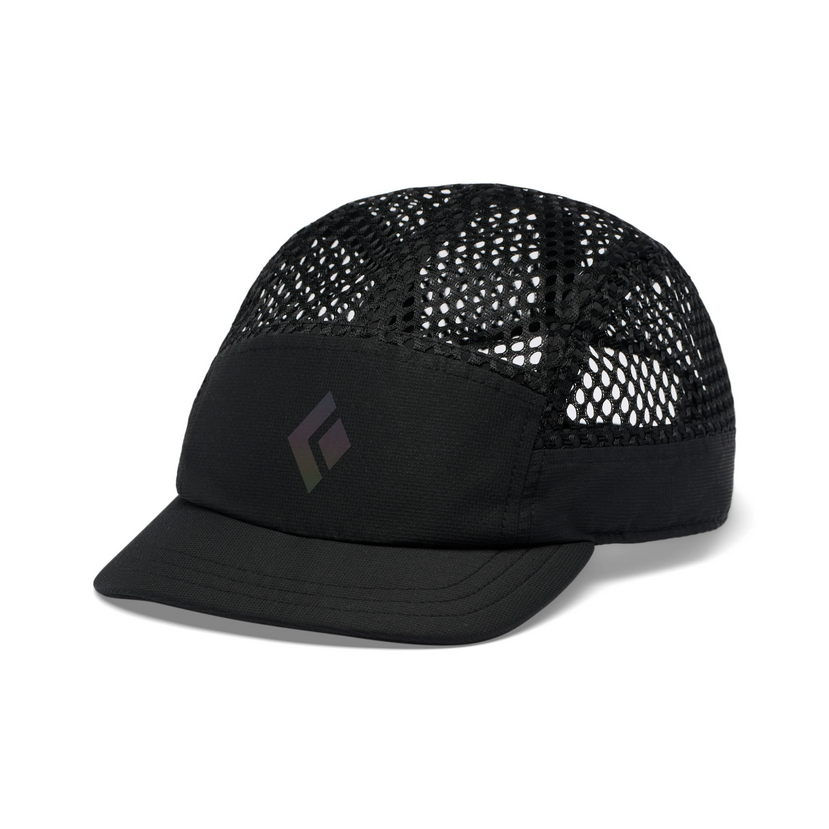 Black Diamond Black Diamond Distance LT Hat