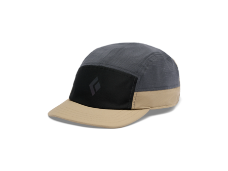 Black Diamond Black Diamond Distance Hat