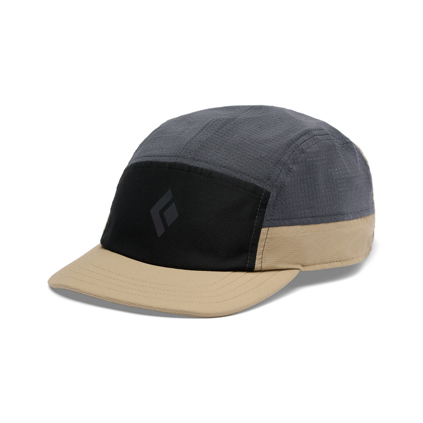 Black Diamond Black Diamond Distance Hat