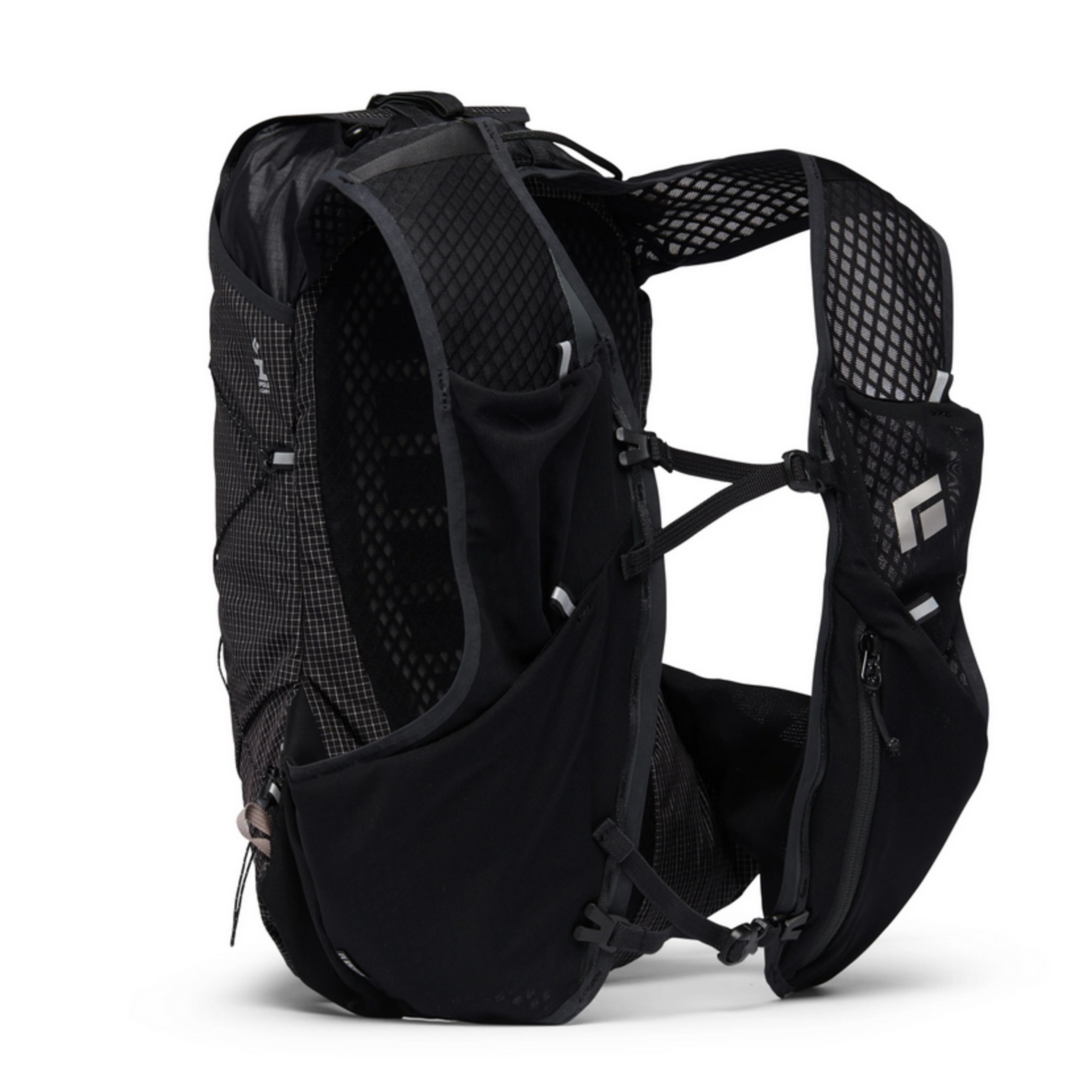 Black Diamond Distance 8L Backpack | The BackCountry in Truckee, CA ...