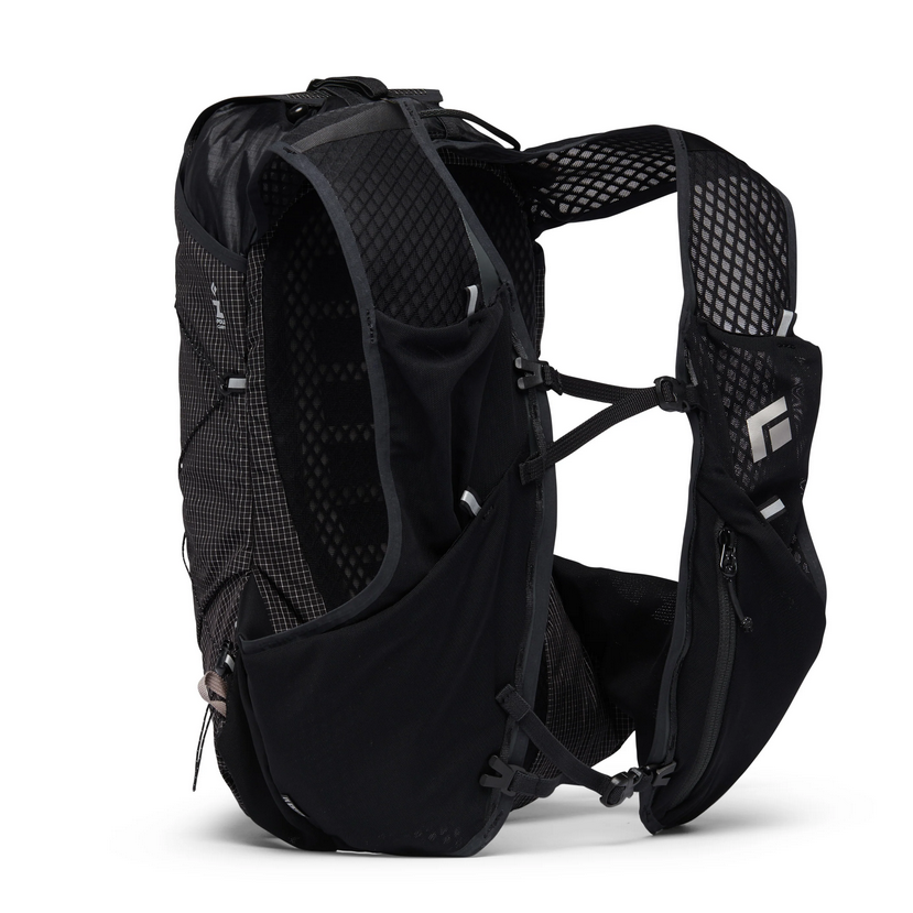 Black Diamond Black Diamond Distance 8L Backpack