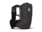 Black Diamond Black Diamond Distance 8L Backpack