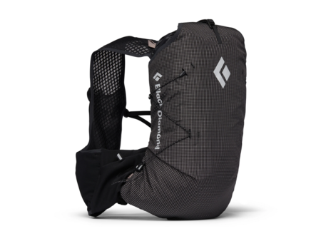 Black Diamond Black Diamond Distance 8L Backpack