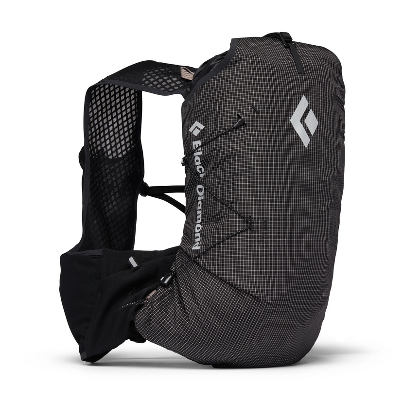Black Diamond Black Diamond Distance 8L Backpack